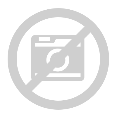 Hadewe, Beskyttelsesfilter