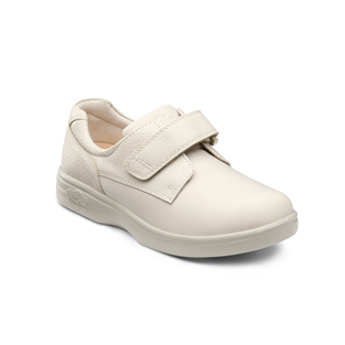 Dr Comfort Find ortopædiske sko til fodbehandling | Kjærulff