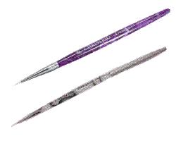 Bio Sculpture nail art pensel