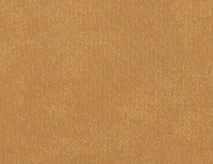 Cuirtex til grundsål, 70 x 100 cm, 1,3mm