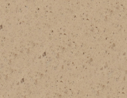 Thermoskum, 83 X 110 Cm