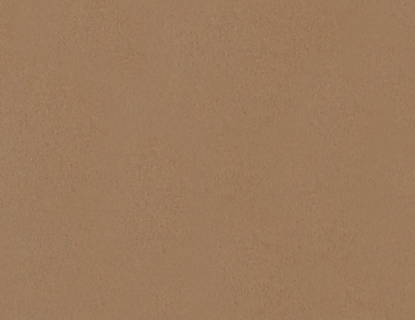 Thermokork, Let, 90 X 45 Cm