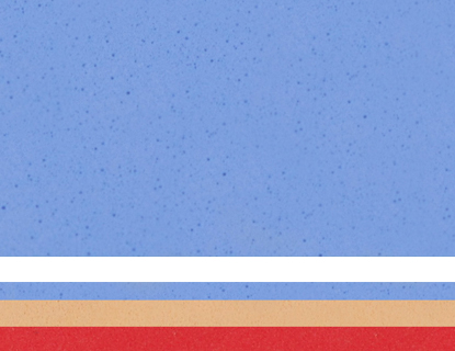 Thermo blå/Thermoskum/Thermo rød, 9 mm