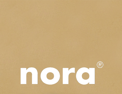 Lunacell A, 55 X 90 Cm