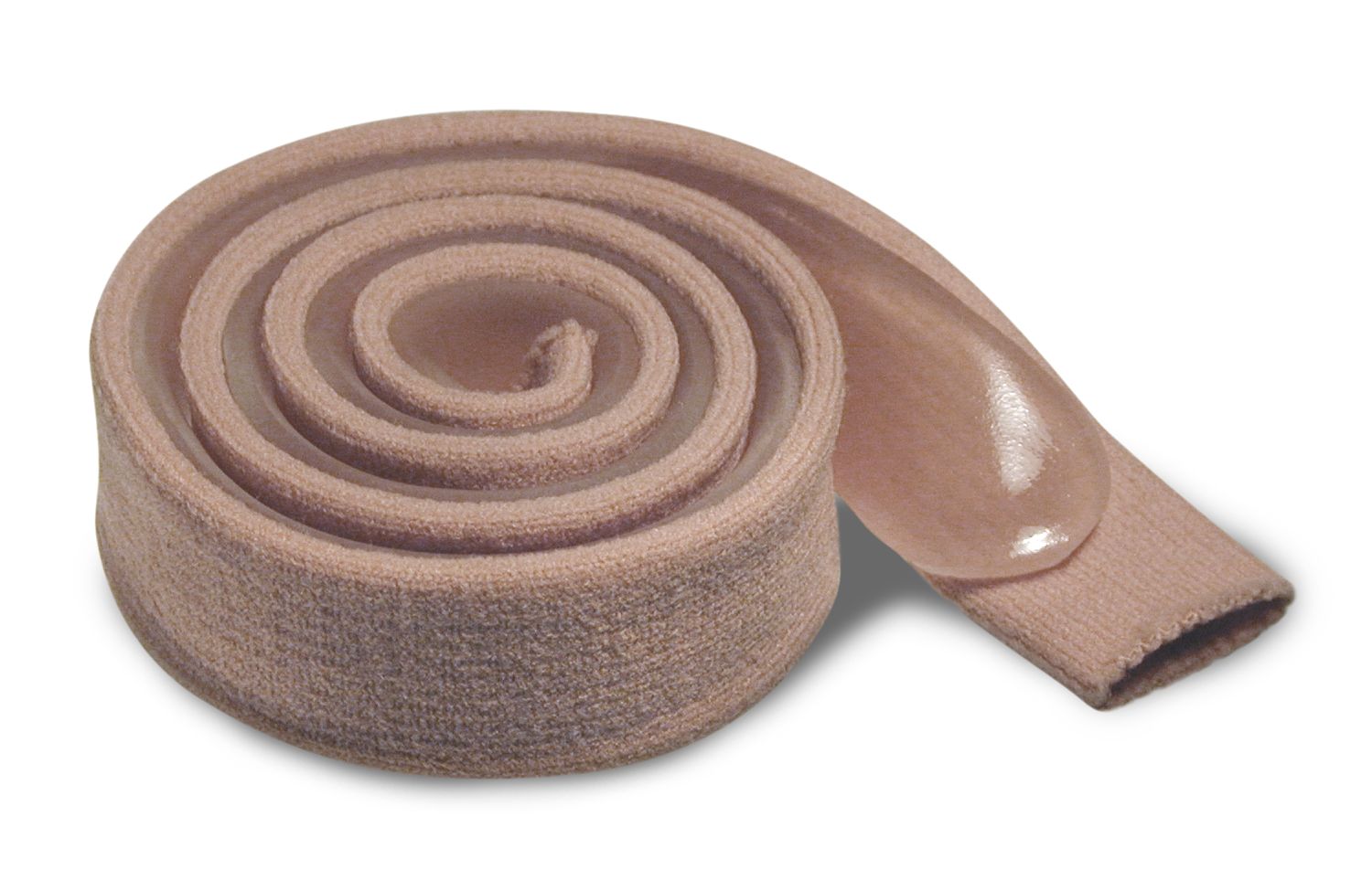 Gelsmart Digistrip, 61 cm.