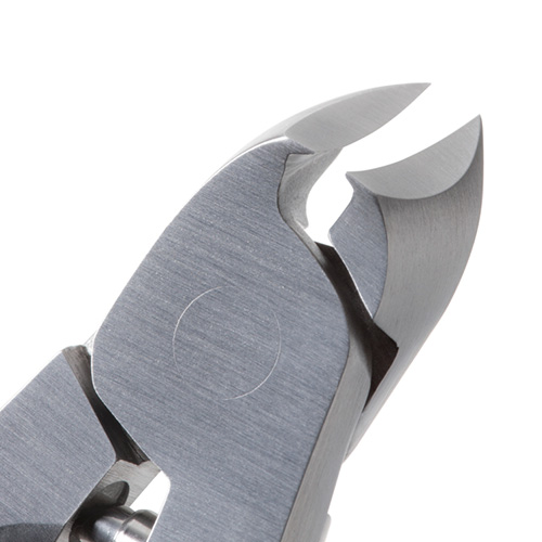 Suwada, Negletang, Buet Tværbid, 12 cm.