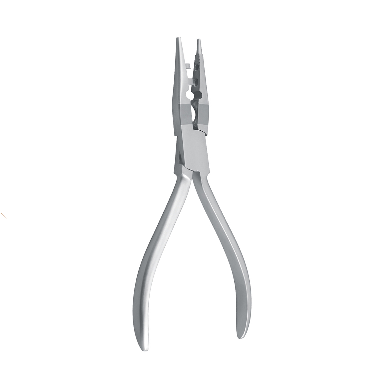 Ortonyxi, universaltang, 15 cm, rustfri