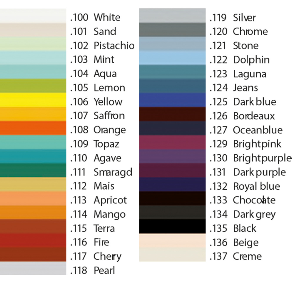 Bentlon Patientstol, Gold Rotate