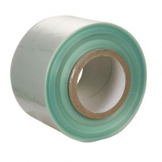 Tørsterilisationsfolie,  200 Meter