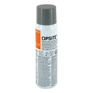 OpSite, flydende plasterspray, 240ml