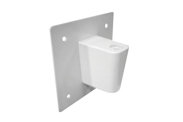 Luxo, Væg/bordholder BSP, kraftig model