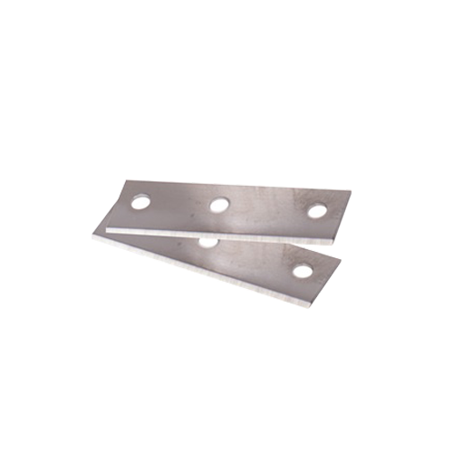 Bentlon Omnicut blade, 20 stk.