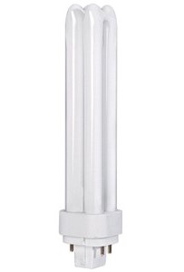 Luxo Lysrør til T88, 11W