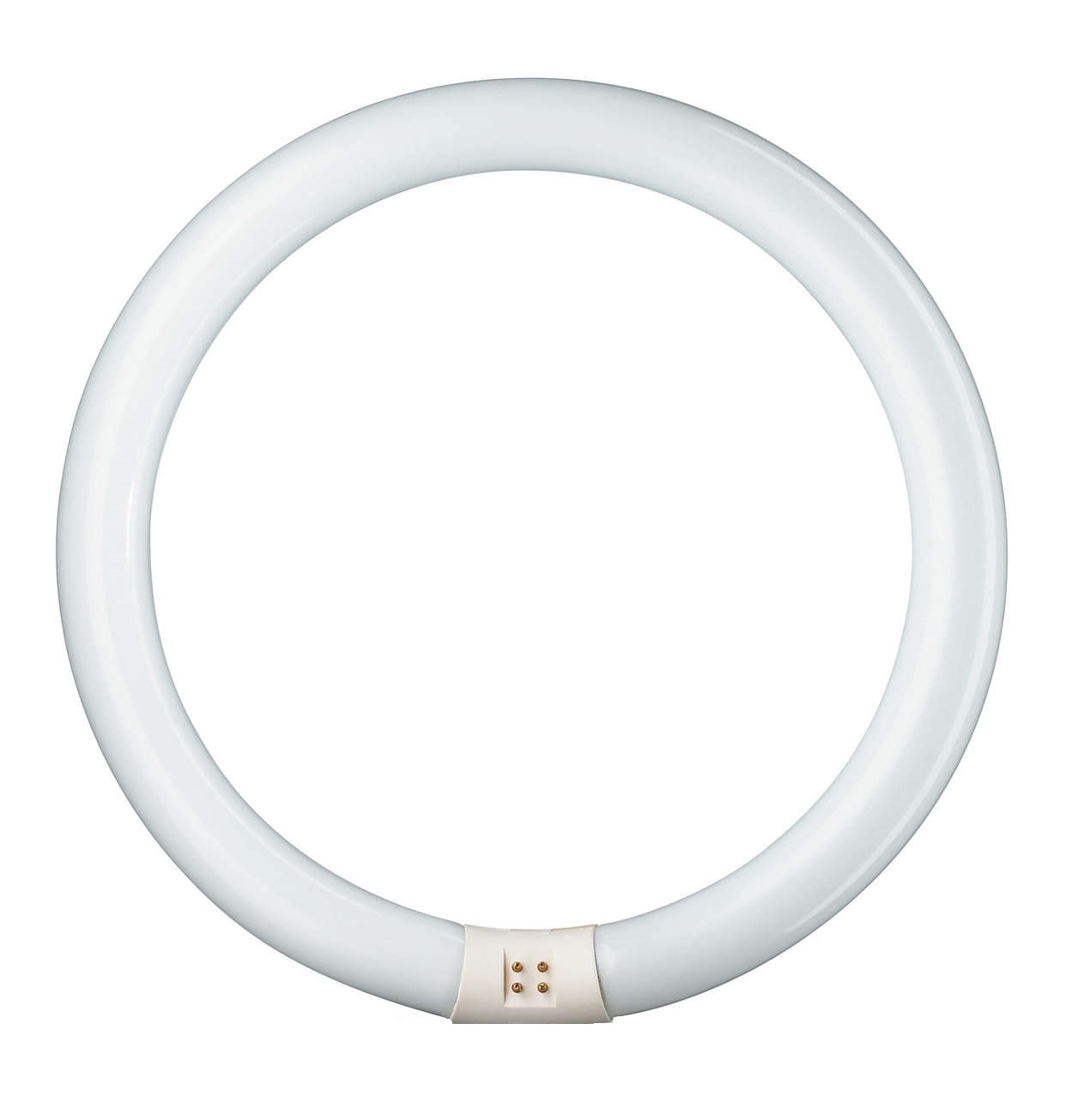 Luxo, lysstofrør til luplampe LFM, 22W