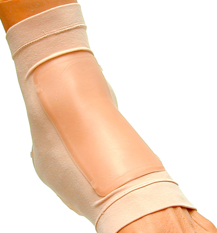 GelSmart fodryg beskytter, L/XL