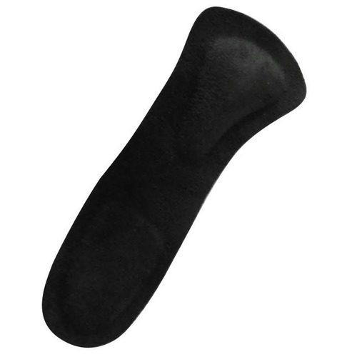 Feetform Classic, 3/4 Sål M. Forfodpelotte