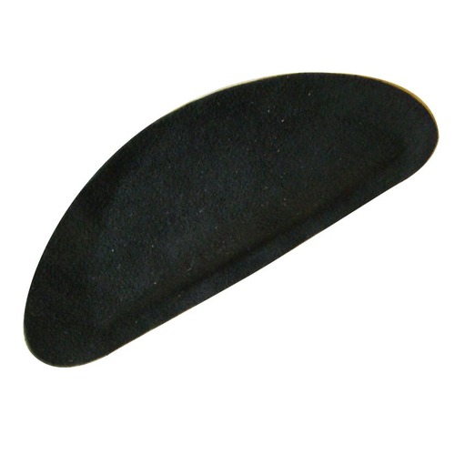 Feetform Blød Svang