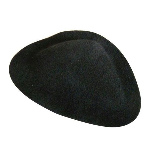 Feetform Dråbe Pelotte