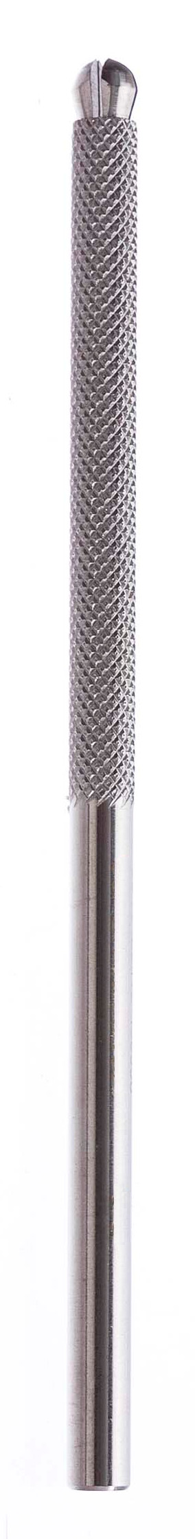 Kjærulff neglegreb, (Beaver) til blad 81