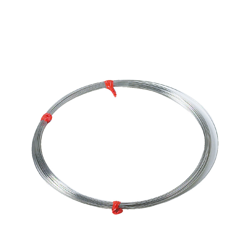 Bøjletråd, 23 meter