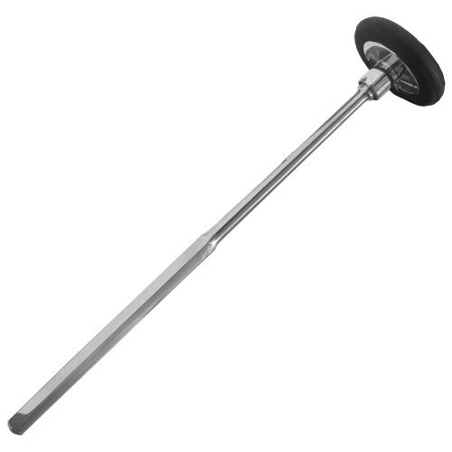 Reflekshammer, Babinsky 22 cm