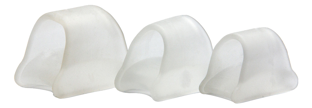 Gelsmart Tåspreder, Universal