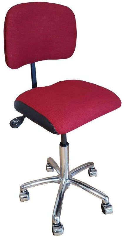 PHE Air Chair, Small