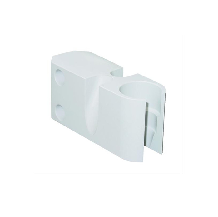 Hadewe, Håndstykkeholder, Til montage på bord