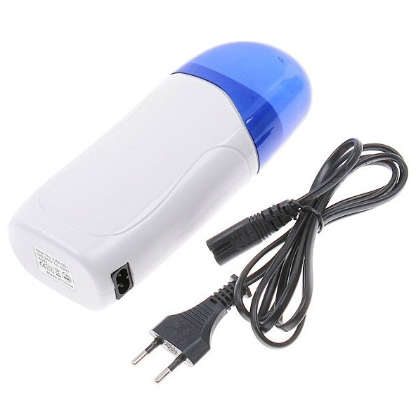 Voks Heater, mono, med termostat