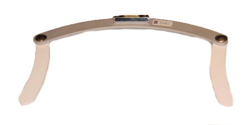 SuperSole, hoftevaterpas