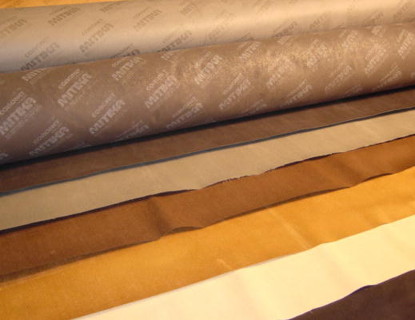 Cantara Microfiberstof, 100X140 Cm