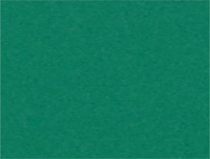 Alveolite, 2.5 Mm, 57.5 X 115 Cm