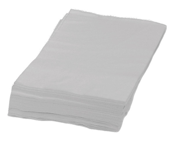 Cellestofvat, Ubleget, 40 x 60 cm. 5 kg