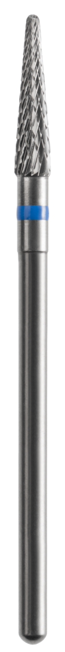 Fræser, hårdmetal 031, mellem