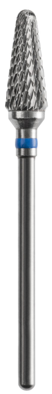 Fræser, hårdmetal 060, mellem