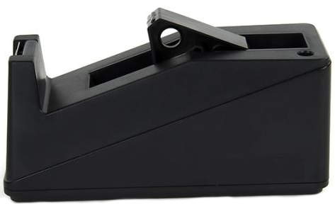 Tapedispenser til Autoklave & Tørsterilisationstap