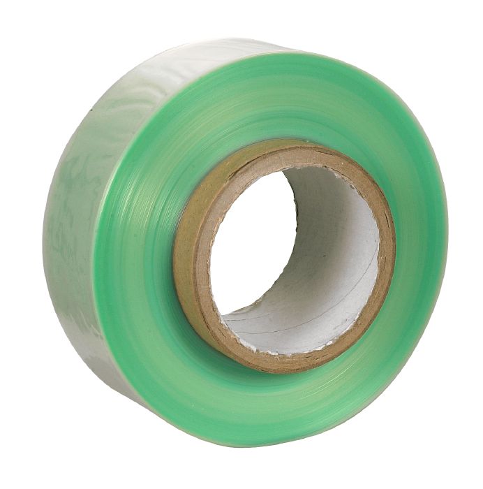 Tørsterilisationsfolie,  200 Meter