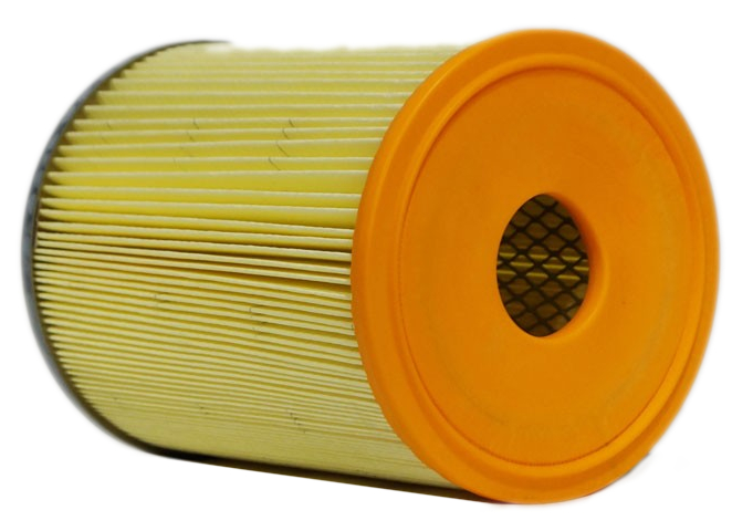 TK Filterindsats, til TK 500