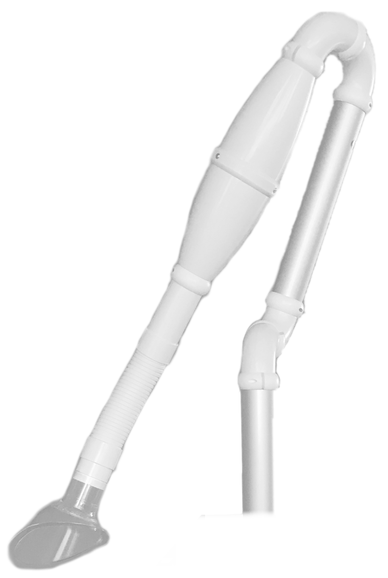 TK Sugearm, Multiflex 45