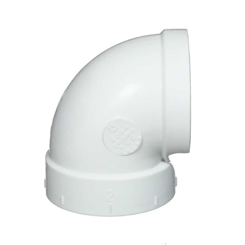 TK Bøjning 90 gr., kort