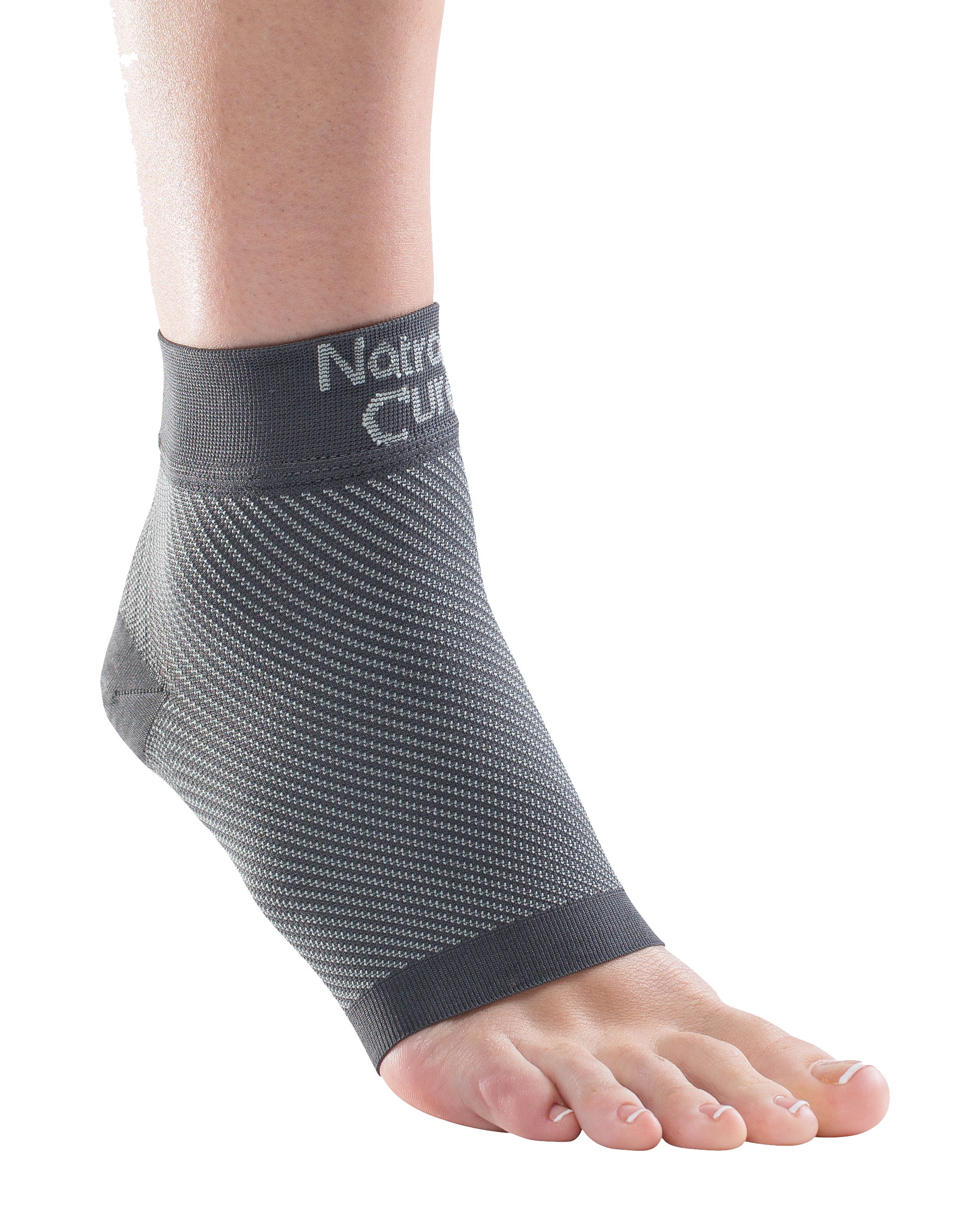 GelSmart, Kompressions ankelbandage