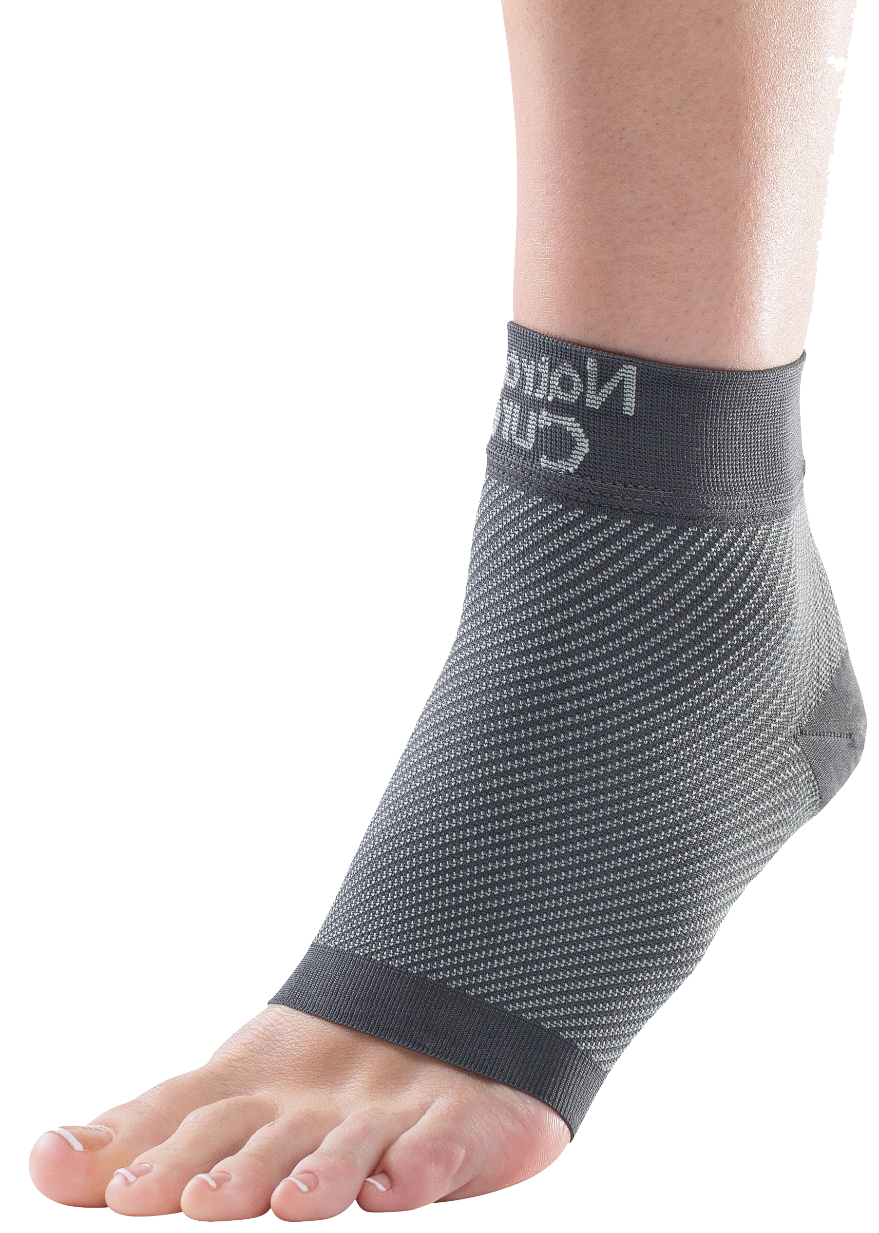 GelSmart, Kompressions ankelbandage