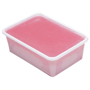 Maske leasing Maske leasing