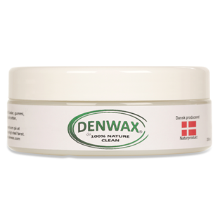 Denwax, Clean, 200 ml.