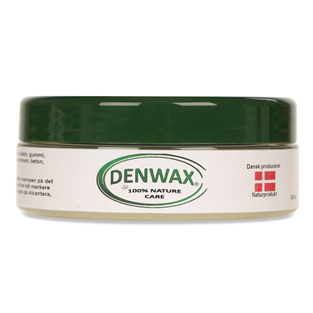 Denwax, Care, 200 ml.