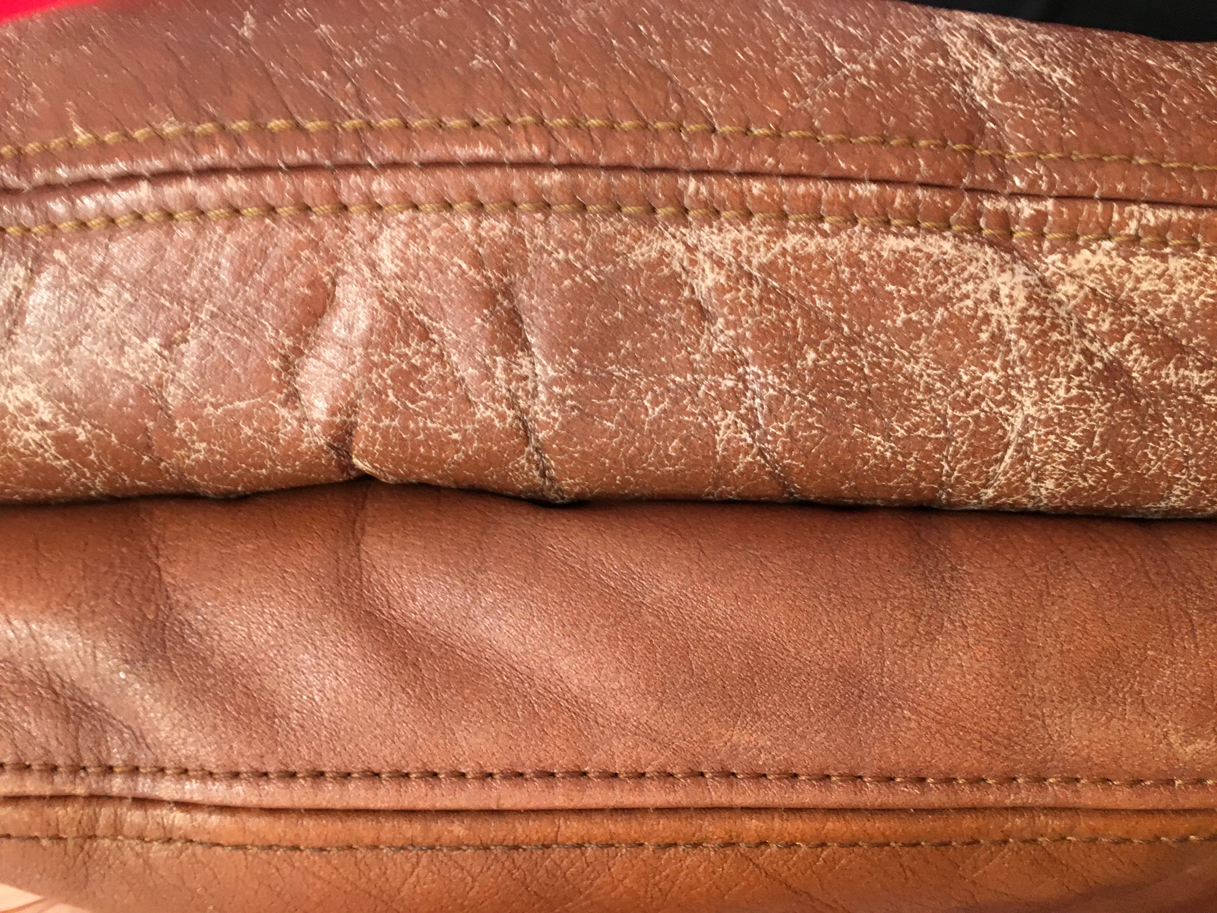 Denwax, Clean, 200 ml.