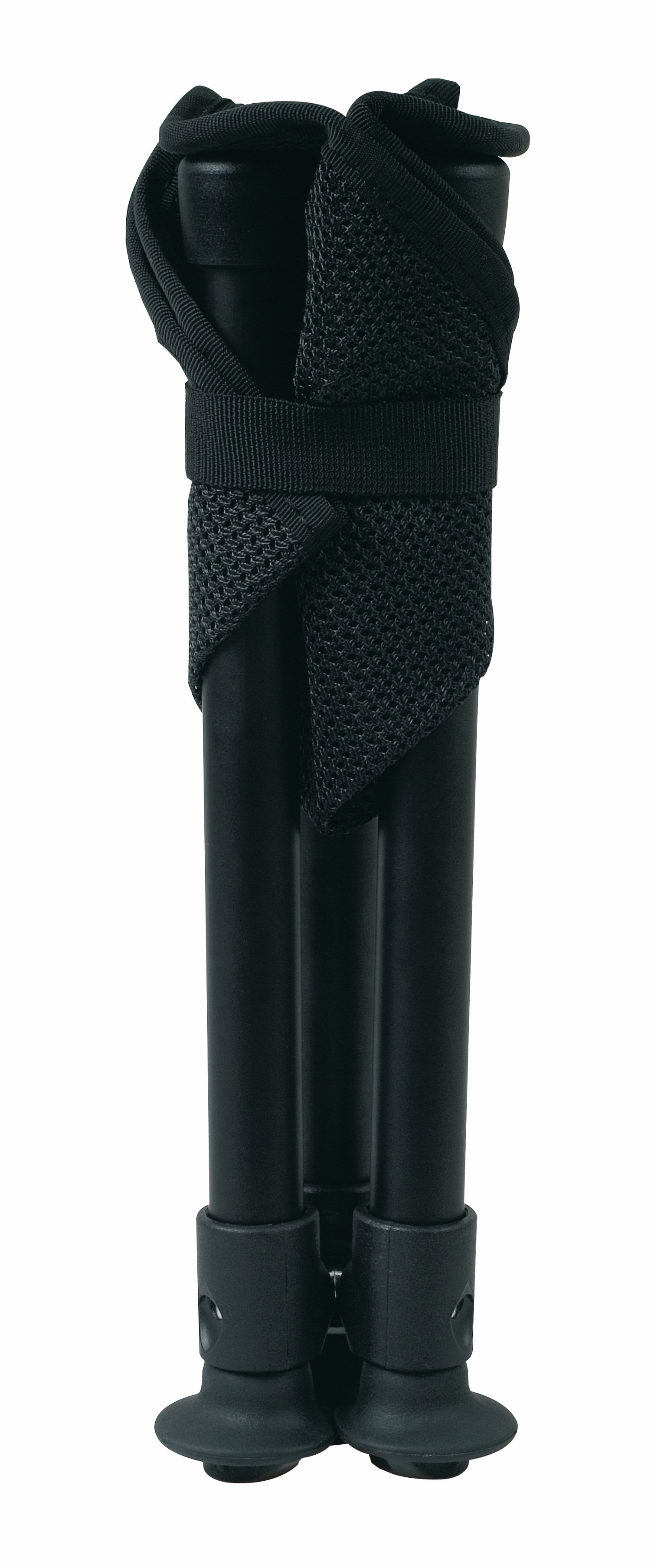 Walkstool Comfort, Udebehandlerstol