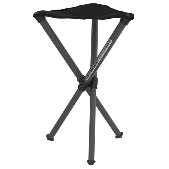 Walkstool Basic, Udebehandlerstol, 50 cm