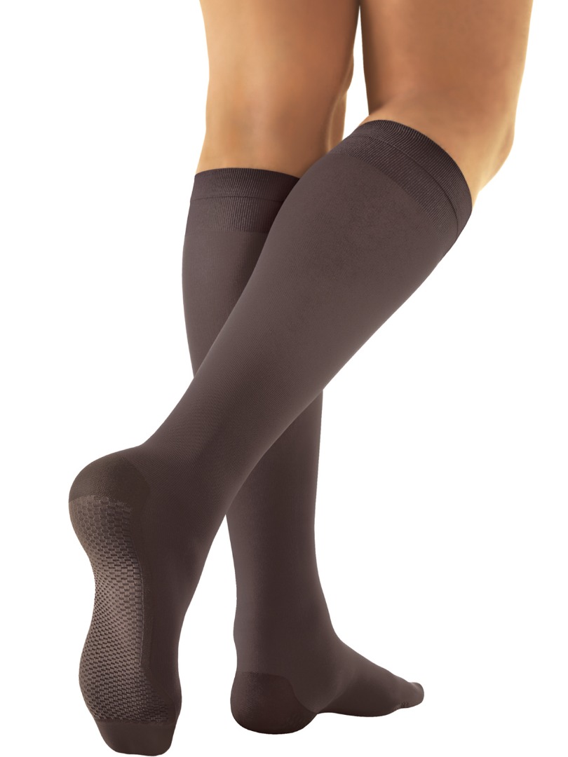 Knæstrømper, Relax Unisex 140