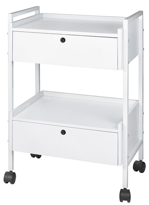 Instrumentbord, Easy+